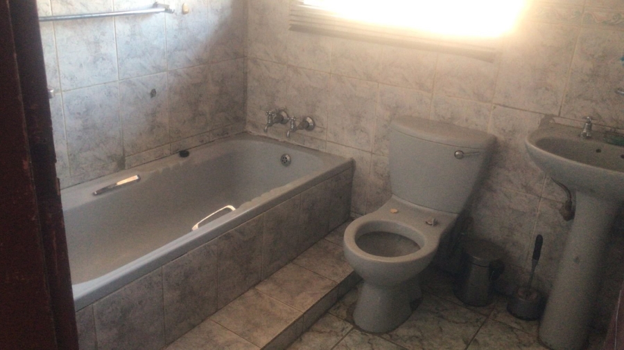 3 Bedroom Property for Sale in Lebanon North West
